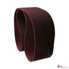 nortonschleifmittel/NORTON_schleifmittel_63642531813 Narrow Belts Norton-Rapid Prep Regular Flex-150x2000_MED_139169